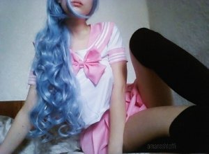 Iffethsonama Post #6