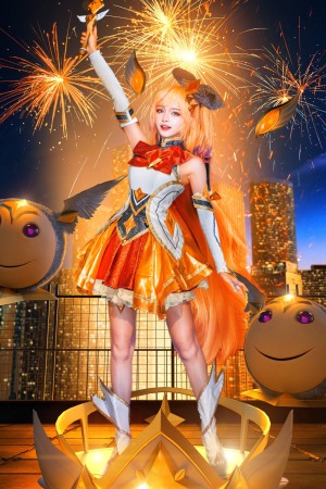 Mingmihoo Photo #15