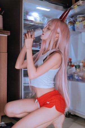Mingmihoo Photo #23