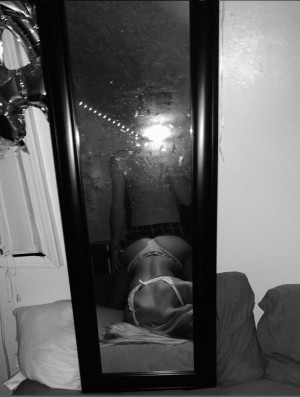 taaaylor1 Photo #6