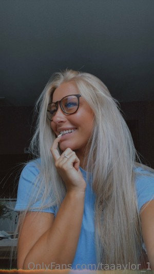 taaaylor1