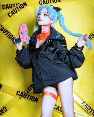 Mingmihoo Post #9