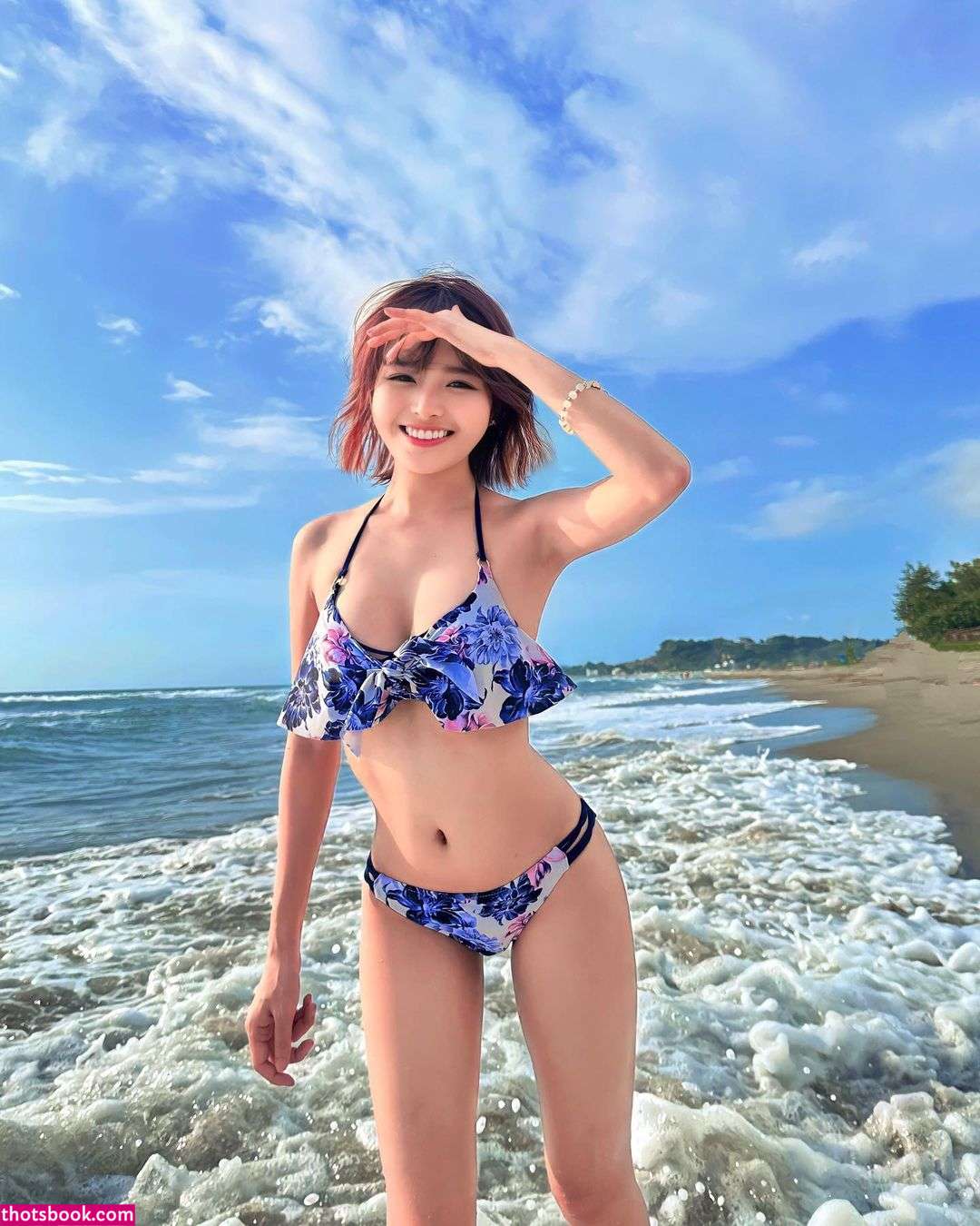 Mingmihoo Photo #57