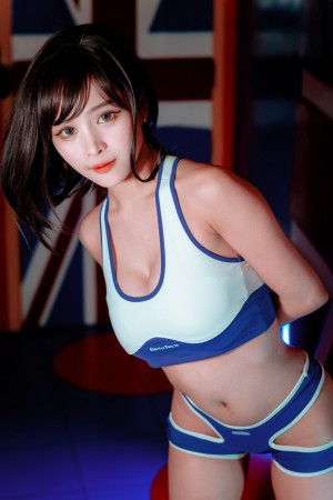Mingmihoo Photo #62