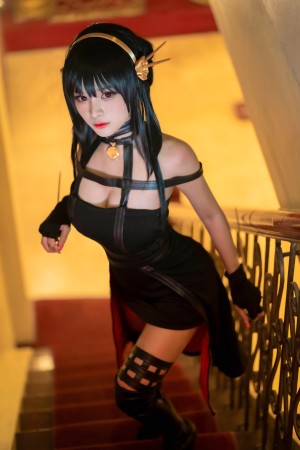 Mingmihoo Photo #85