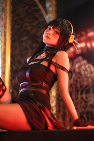 Mingmihoo Photo #93