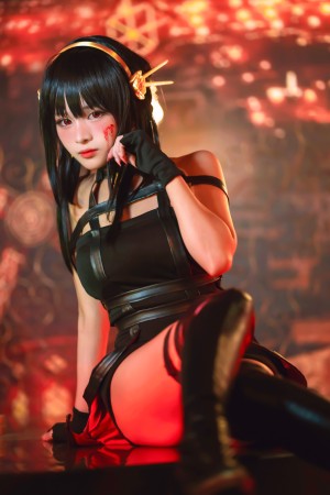 Mingmihoo Photo #94