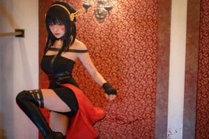 Mingmihoo Photo #96