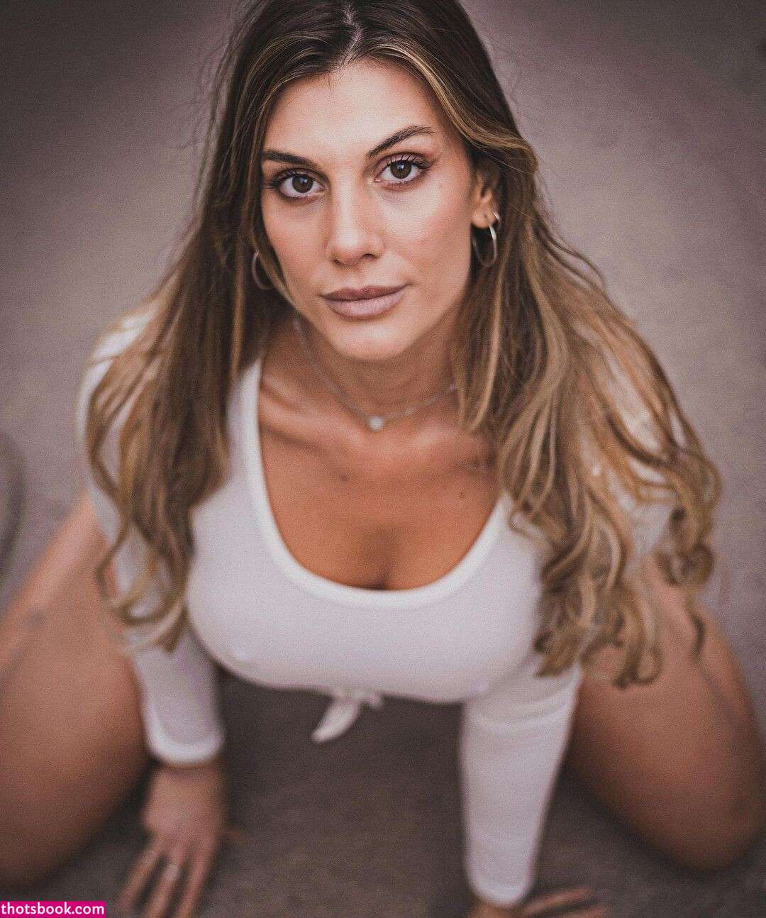 Nadia Gaggioli Photo #106