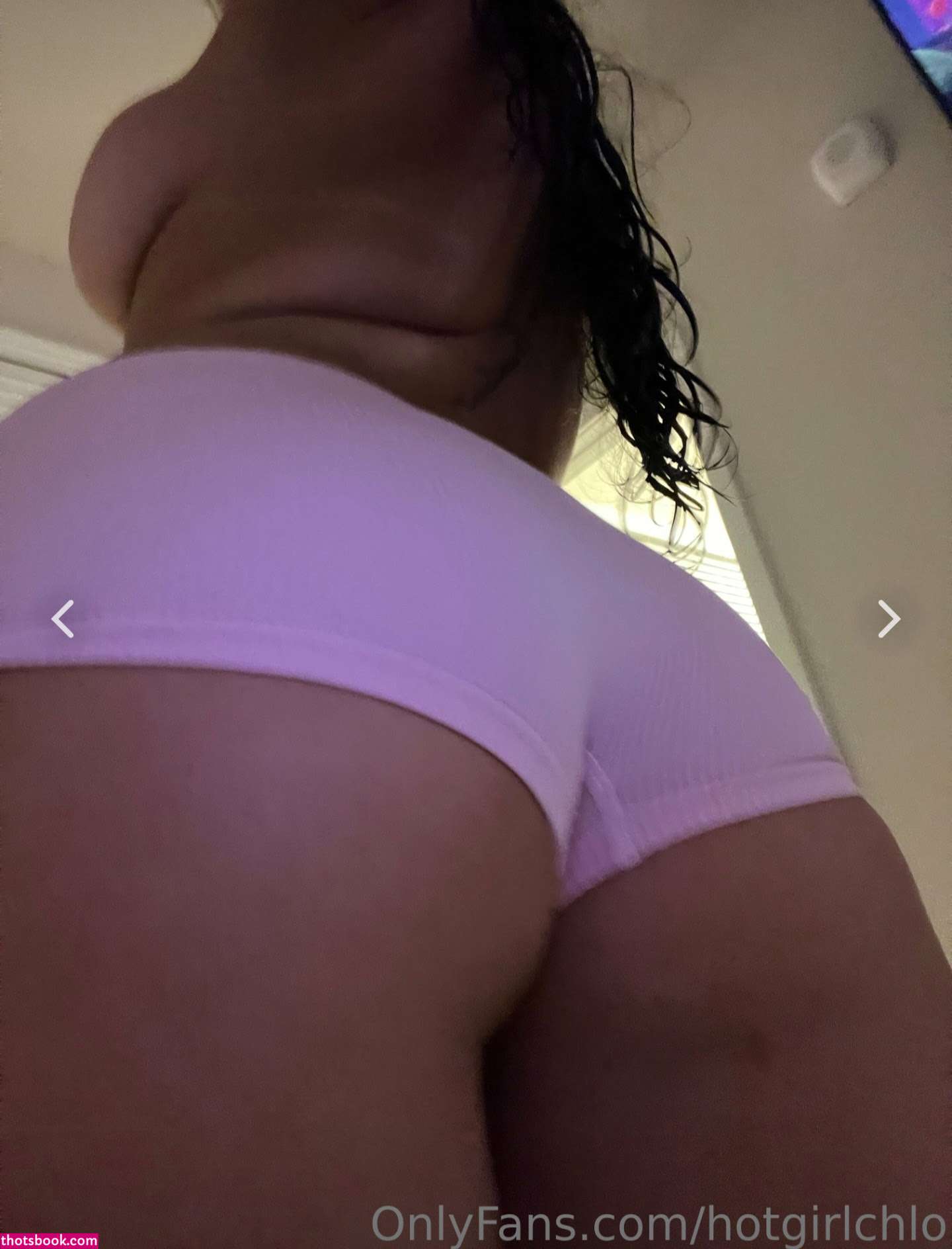 Caraamiaa Photo #50