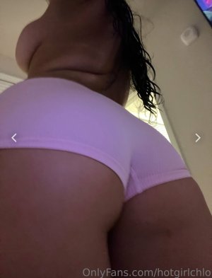 Caraamiaa Photo #50
