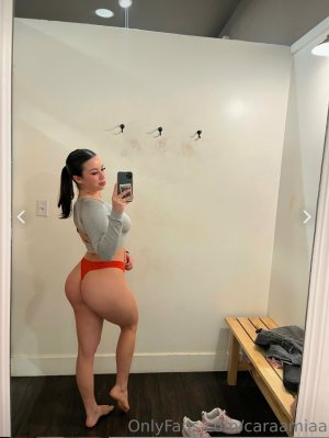 Caraamiaa Photo #90