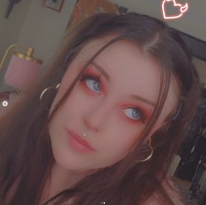 Bogwitchbae
