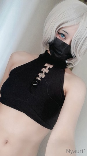 nyauri11 Photo #89