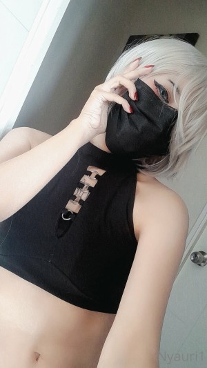 nyauri11 Photo #99