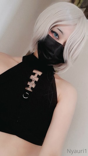 nyauri11 Photo #101