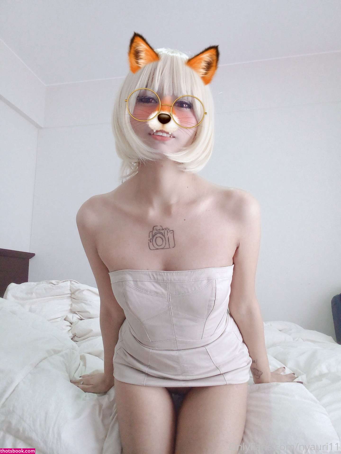 nyauri11 Photo #113