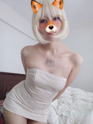 nyauri11 Photo #102