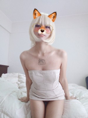 nyauri11 Photo #113