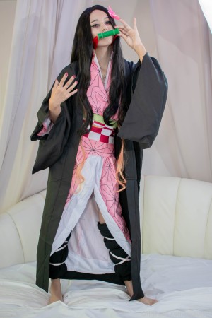 nyauri11 Photo #125