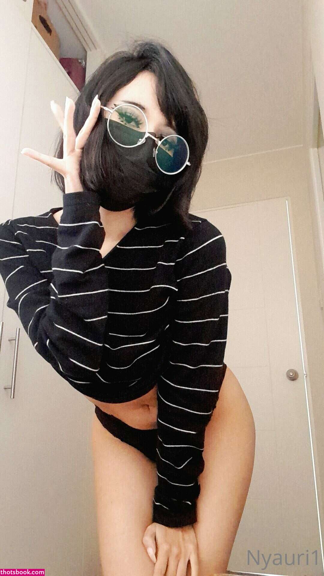 nyauri11 Photo #136