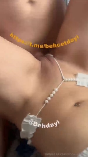 Ecem Hotoglu