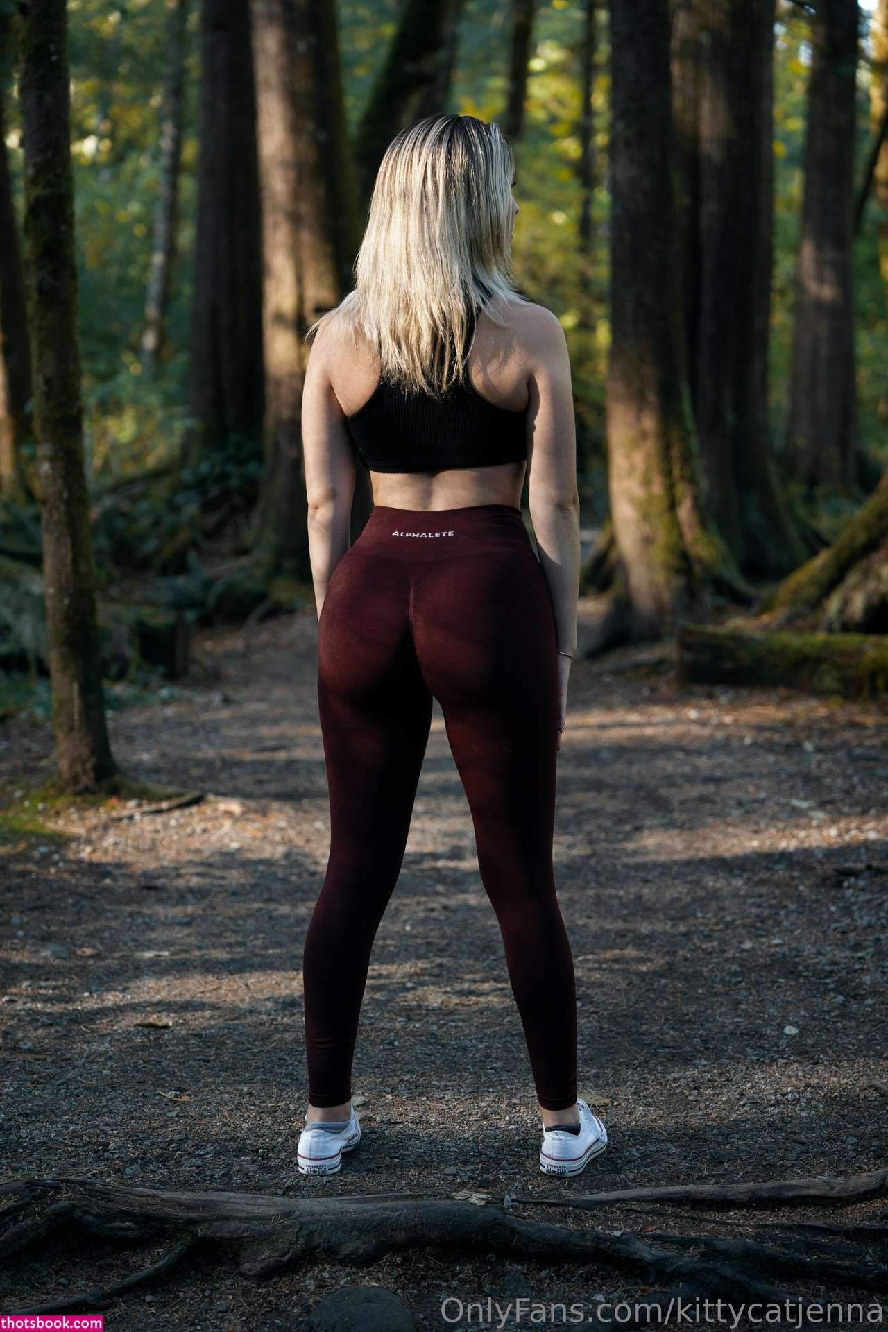 Jenna Photo #27
