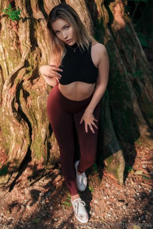 Jenna Photo #17