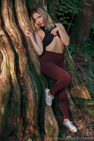 Jenna Photo #21