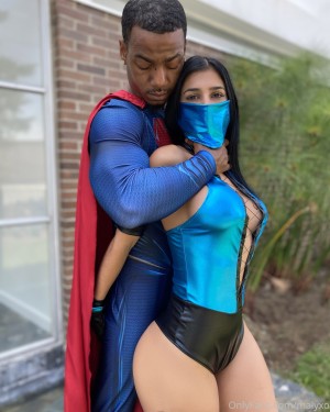 malyxo Photo #150