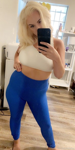 katedee