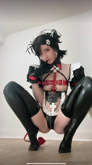 Norafawn Photo #1087