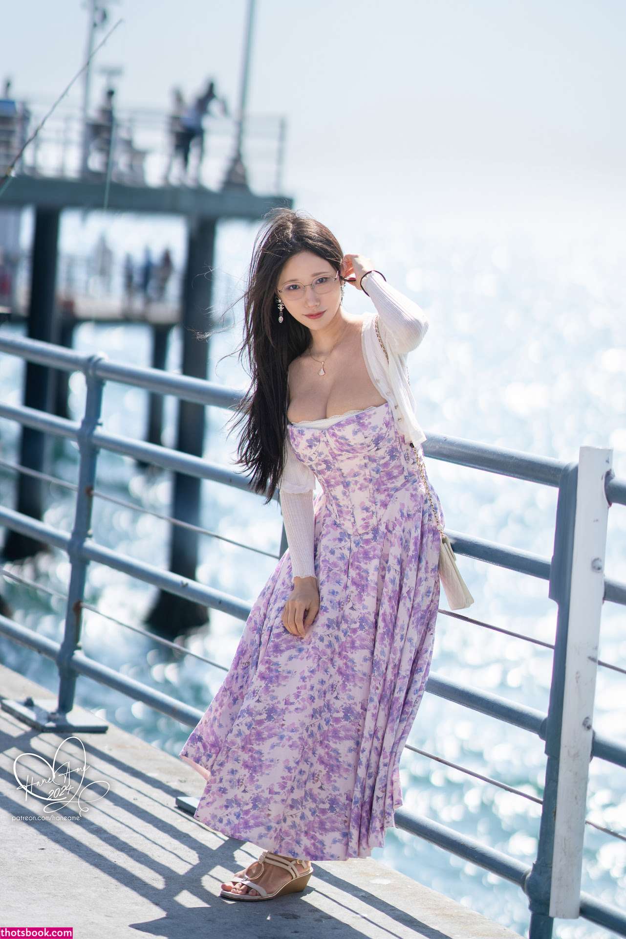 Haneame Photo #856