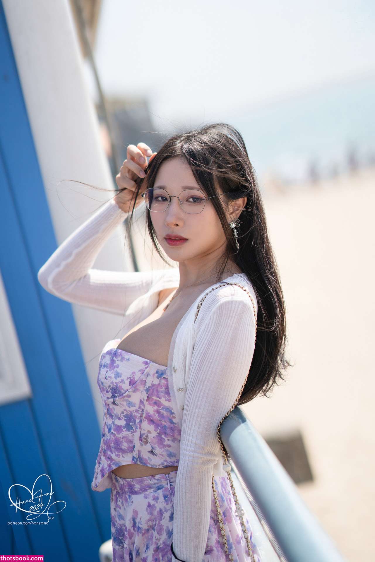 Haneame Photo #858