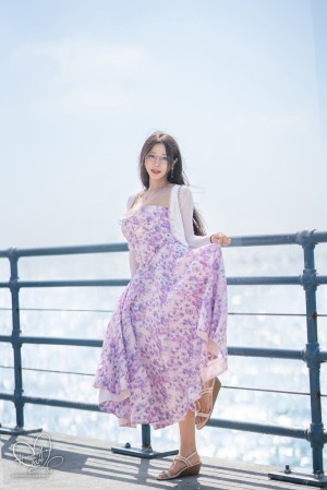 Haneame Photo #870