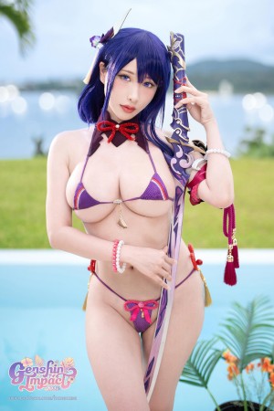 Haneame Photo #931