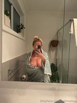 Wettmelons Photo #885