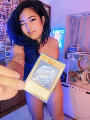 itsakidearest Photo #20