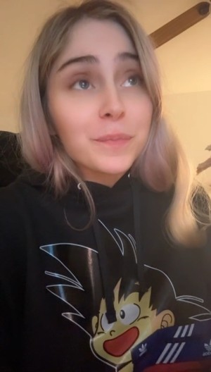 avabamby Nude Leaks 6 Photos OnlyFans - Celebsnake