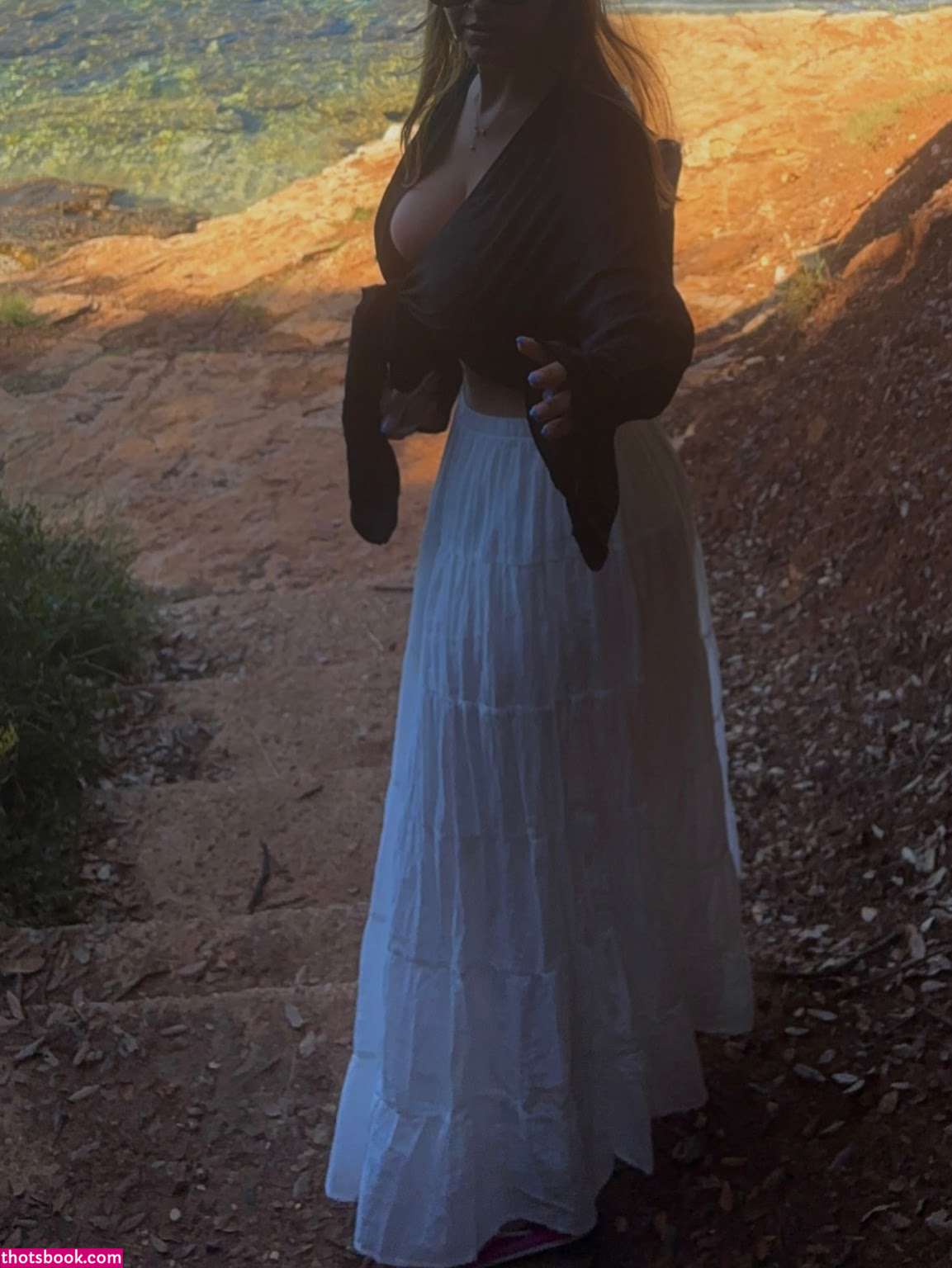 Chiri Francesca Photo #29