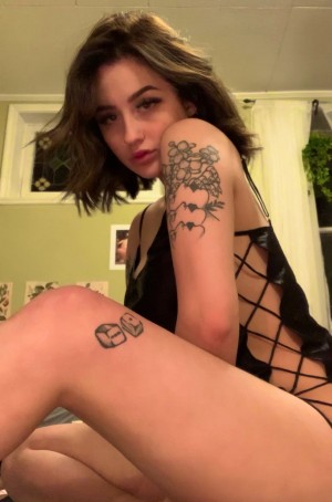 g0atgirl Photo #104