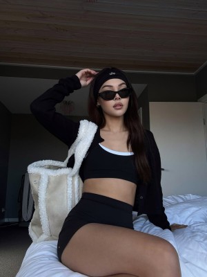 Lilymaymac Post #10