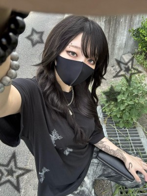 Eye Shiny Photo #9
