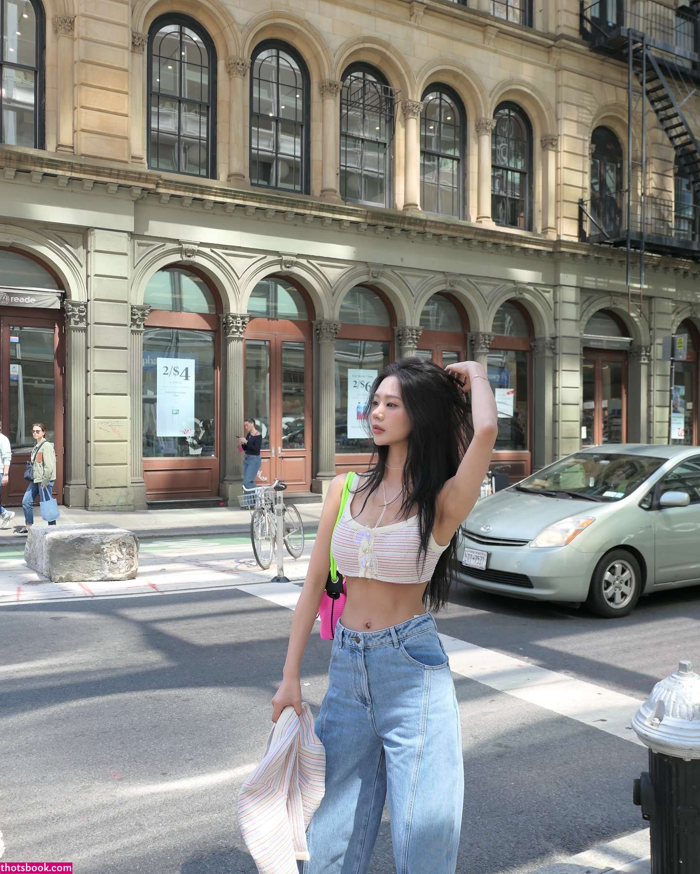 pipimik Photo #2