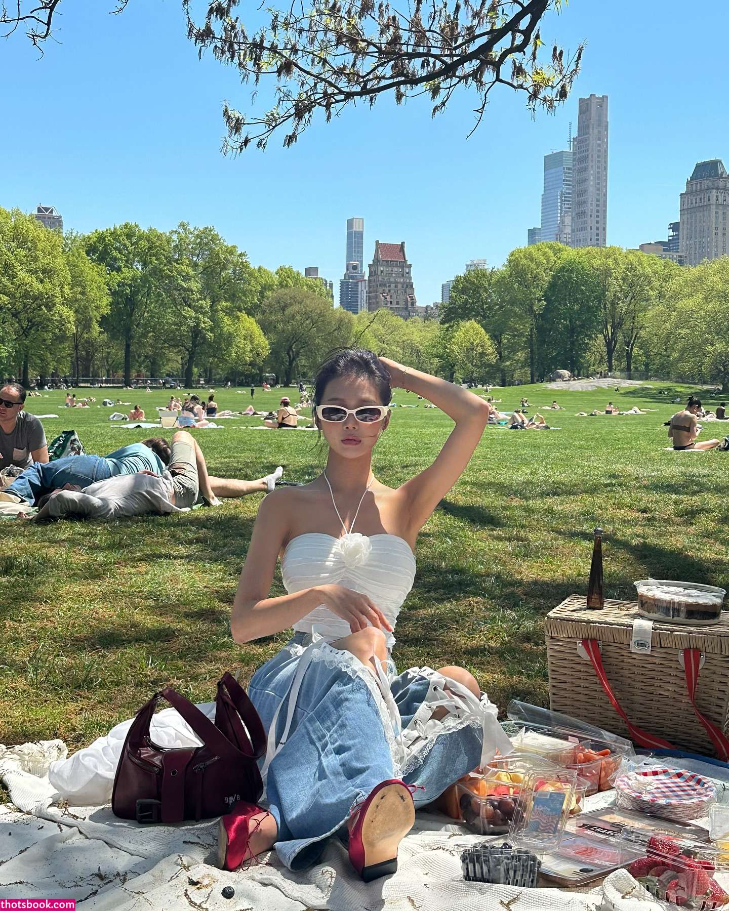 pipimik Photo #21