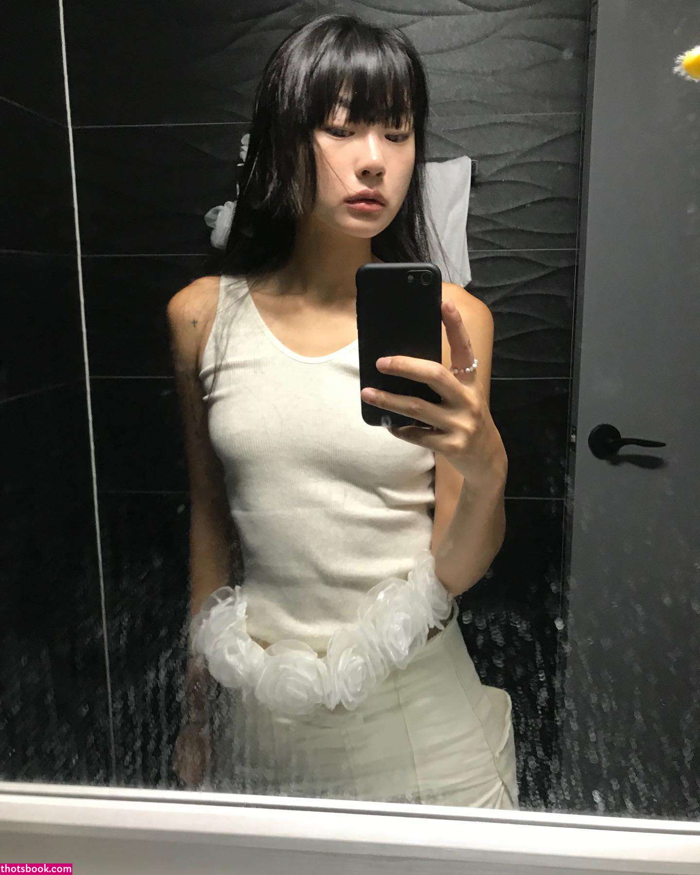sooooorok Photo #18
