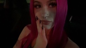 urpinkproblem Post #1