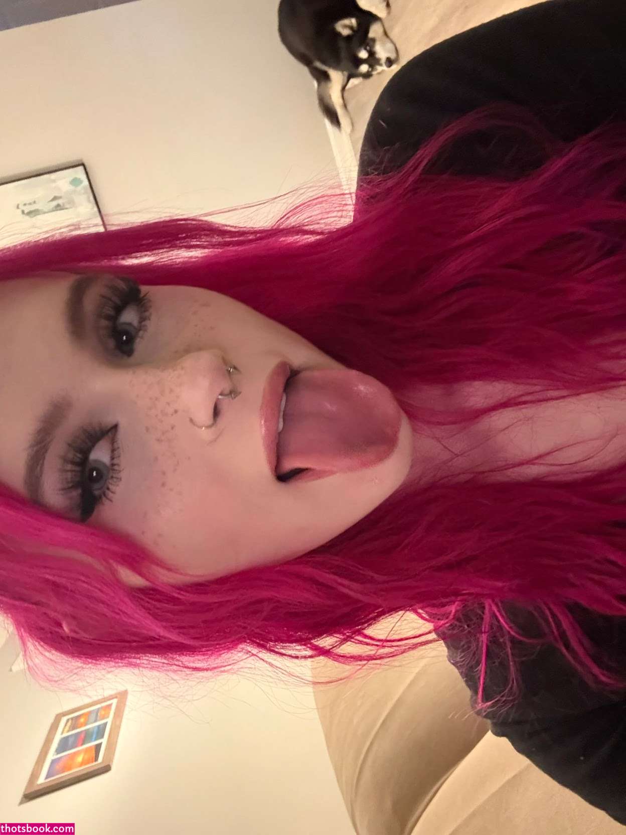 urpinkproblem Photo #17