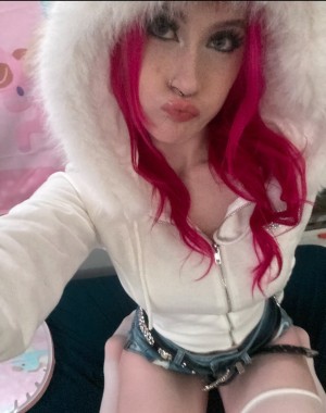 urpinkproblem
