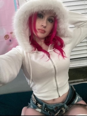 urpinkproblem